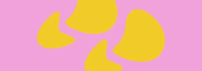 Recognition programs for non-desk and offline workers: From design to delivery