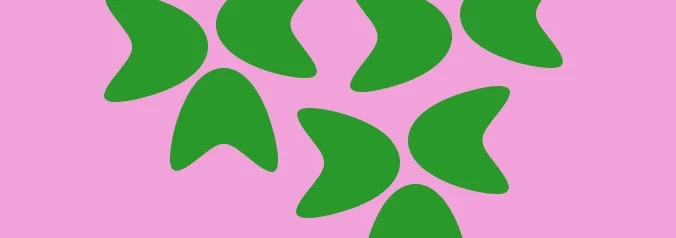 7 examples of impactful employee recognition programs