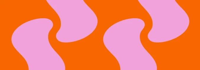 15 best employee rewards software platforms in Australia