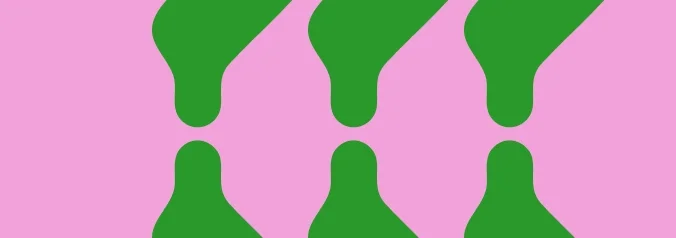 What CHROs need to know about employee recognition in 2026