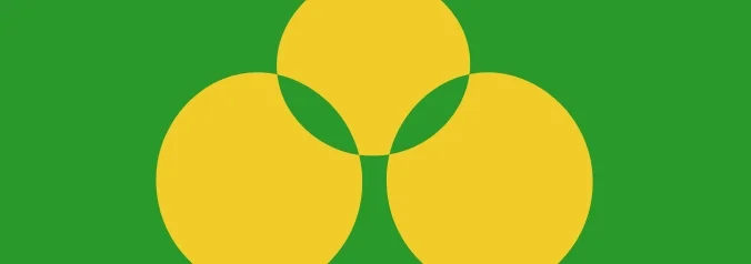 Responsible AI starts with leadership, not technology