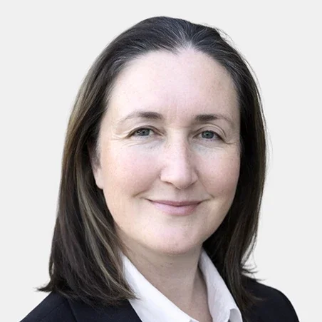 Jennifer Millar