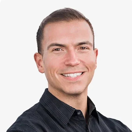 Kristian Gaetano