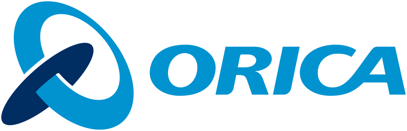 How Orica brought its value of integrity to life through recognition