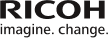 Ricoh logo