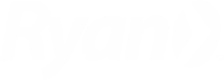 Ryan_Logo