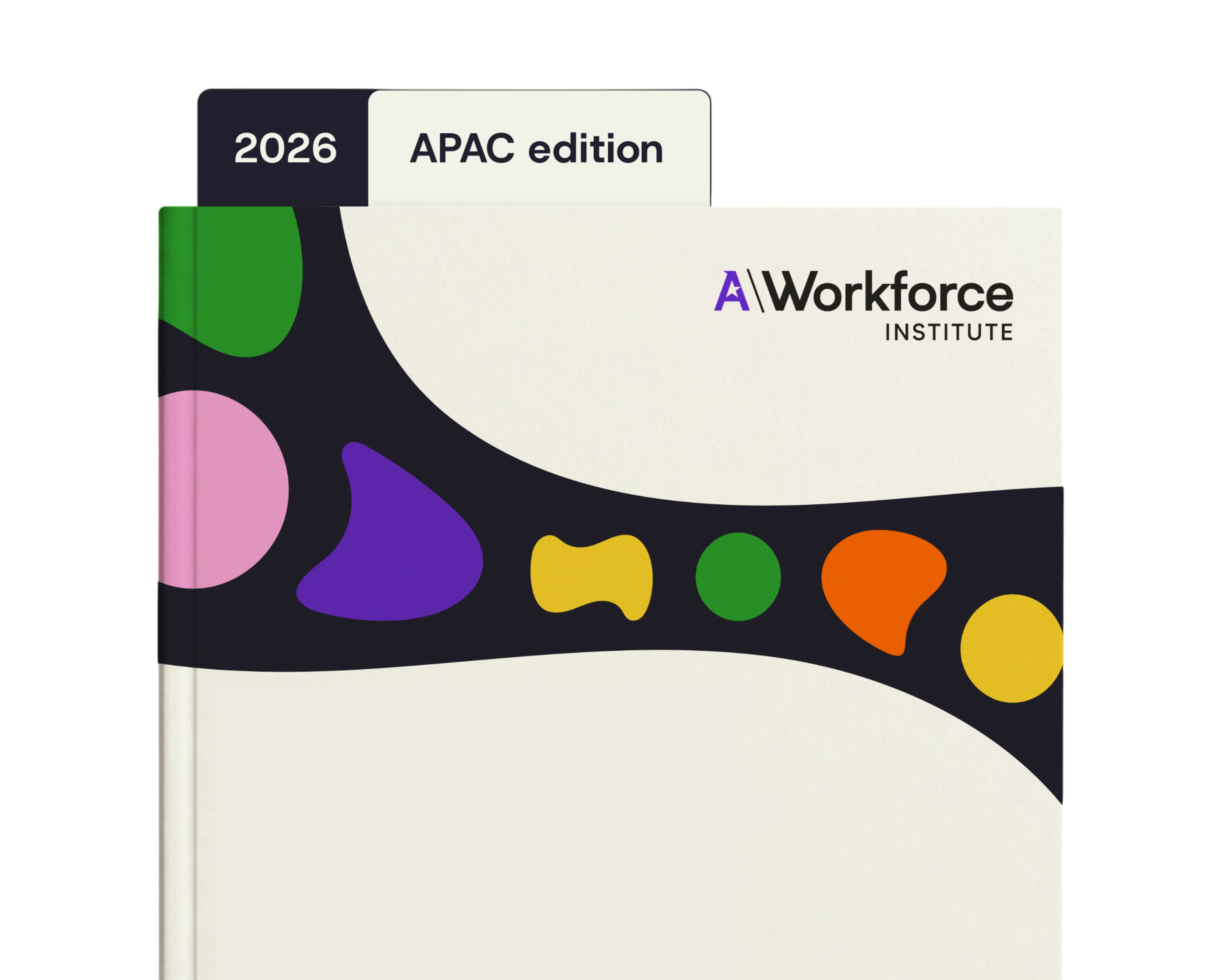 2026 State of Recognition Report: APAC edition
