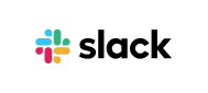 Slack logo