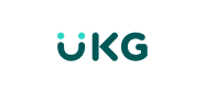 UKG logo