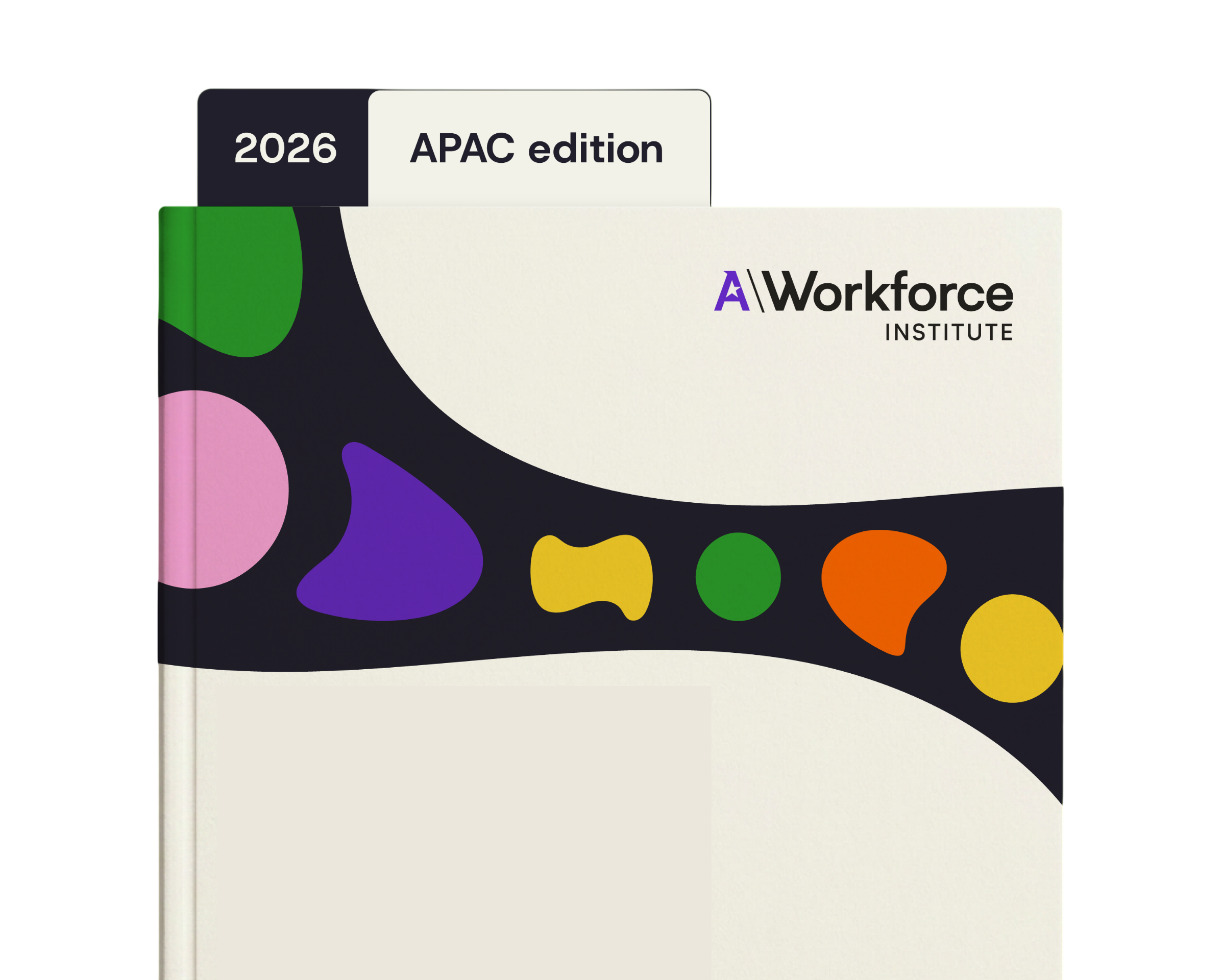 2026 State of Recognition Report: APAC edition