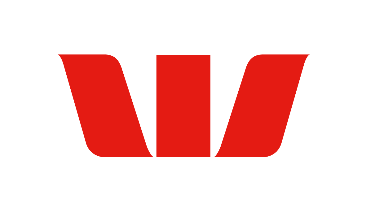 Westpac New Zealand logo
