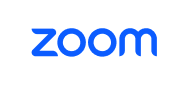 Zoom logo