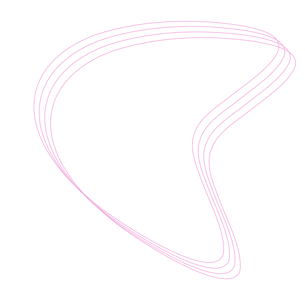 Recognition Next 2026