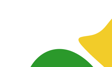 hero left shapes mobile