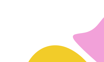 hero left shapes mobile