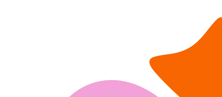 hero right shapes mobile