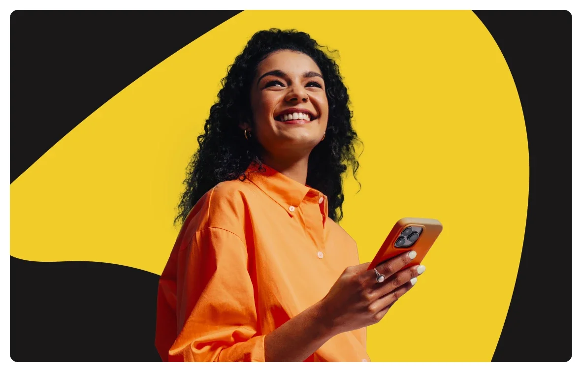 Workday testimonial image