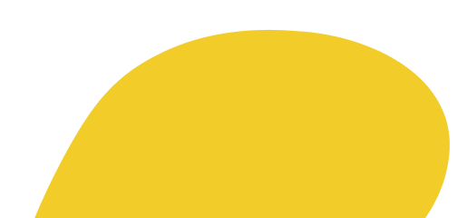 External recognition