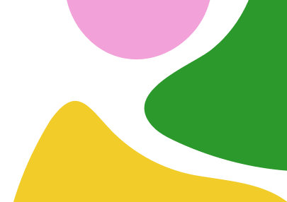 banner shapes
