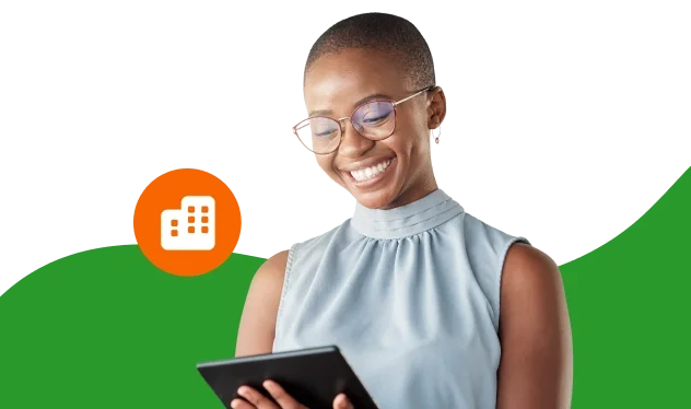 Explore enterprise solutions
