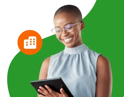 Explore enterprise solutions