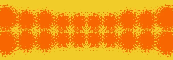 10 employee promotion announcement templates for managers