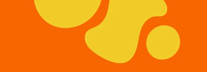 How Workday Recognition provided by Achievers creates a complete intelligence layer for AI‑driven decisions