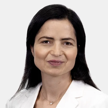 Iona Terziyska
