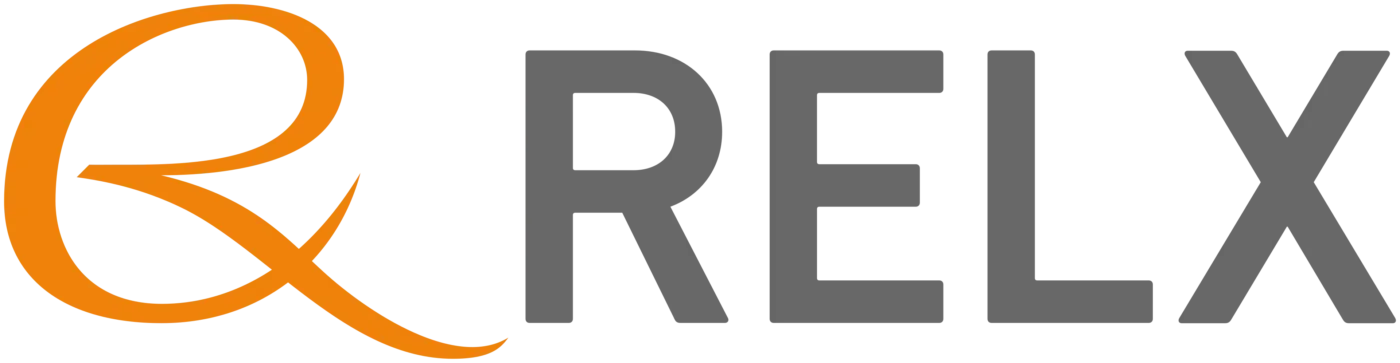 RELX brings legacy awards into a global, employee recognition experience