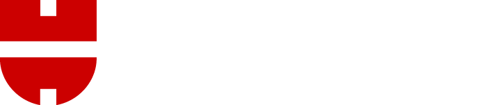Wurth logo