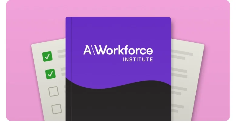 Science-backed approach