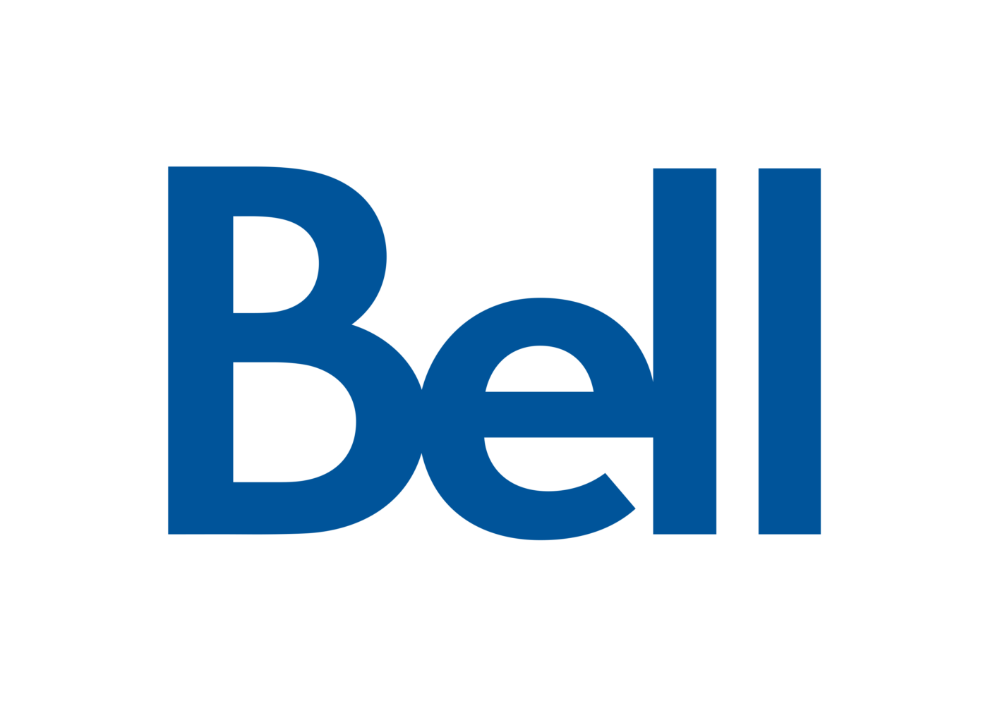 Bell: Accelerating AI adoption through recognition