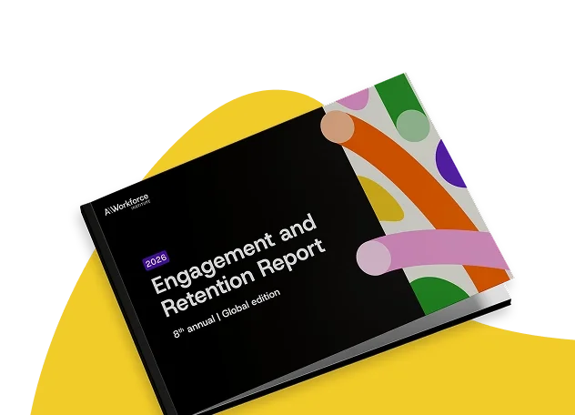 Engagement and Retention Report