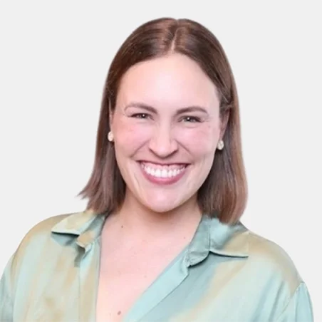 Kathleen Lank