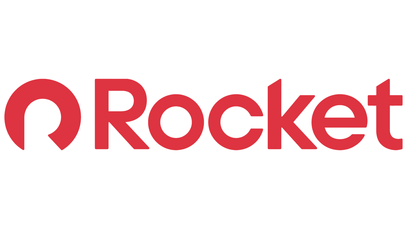How Rocket reignited culture and well-being with a unified recognition experience