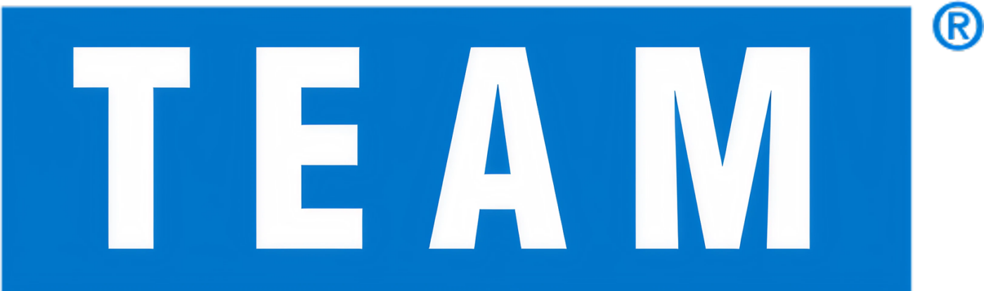 TEAM, Inc. turns holiday gifting into a global engagement driver