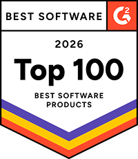 2026 best software
