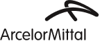 Arcelor Mittal logo