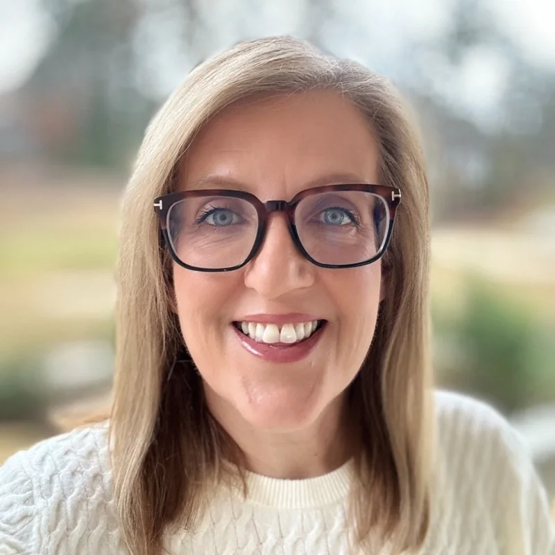 Vicky Woods