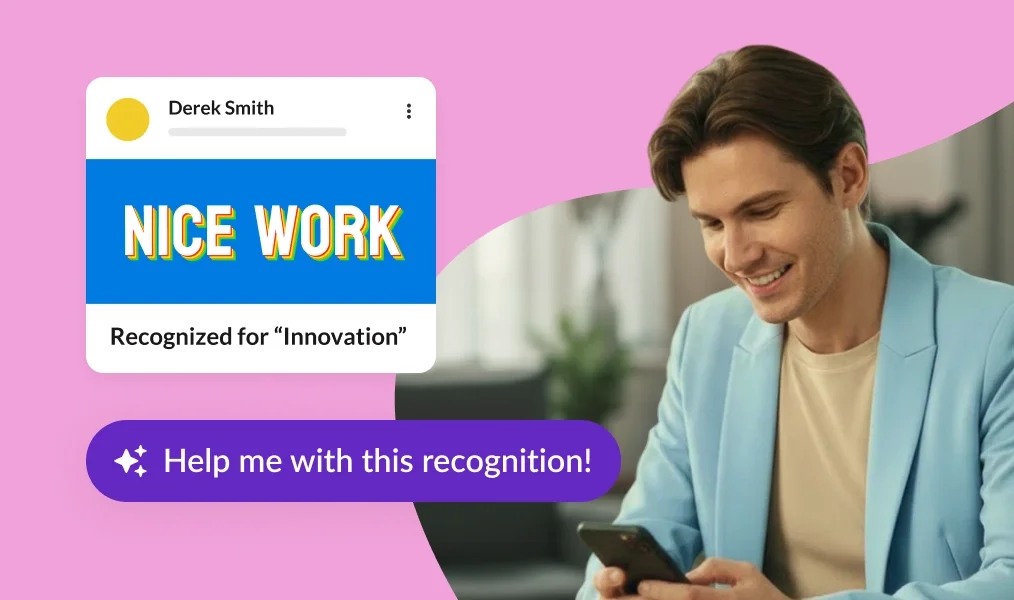 Employee disengagement and disconnection 