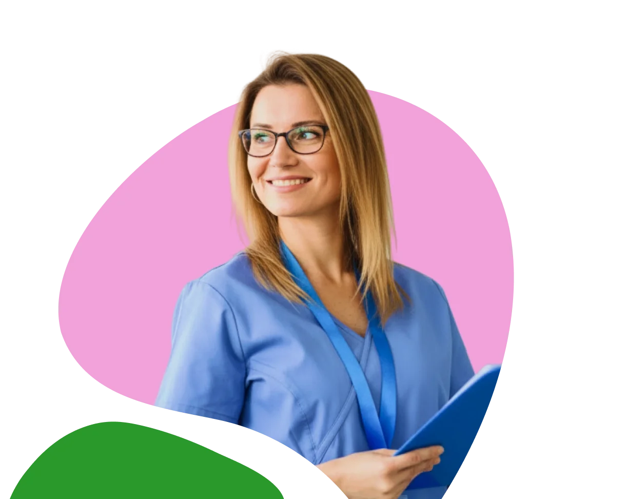 Turn recognition into business impact