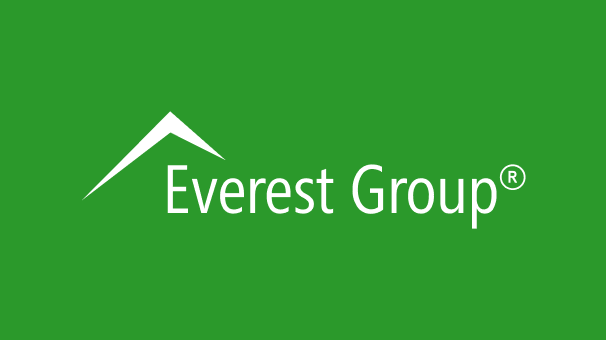 Everest group