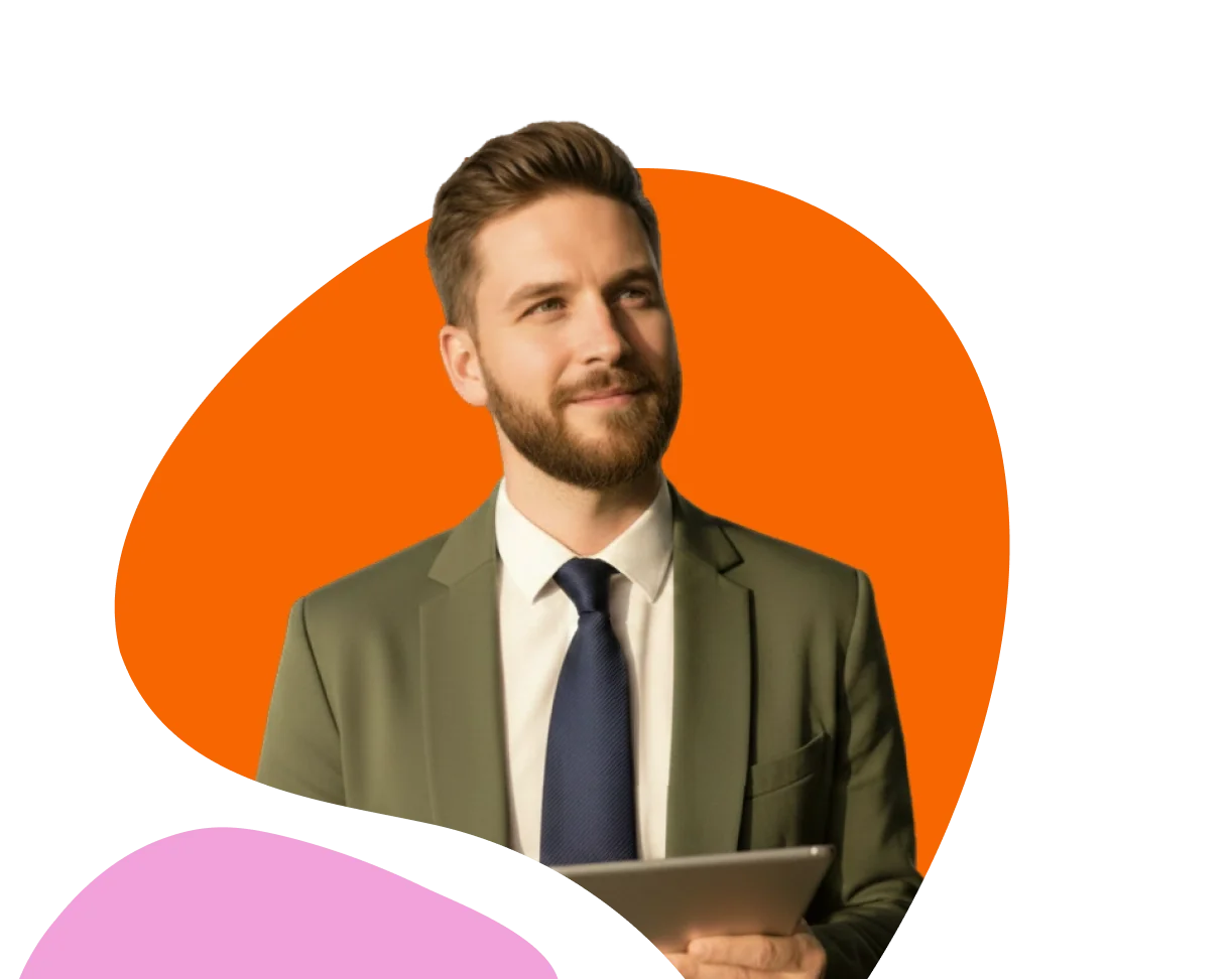 The recognition platform that proves its value