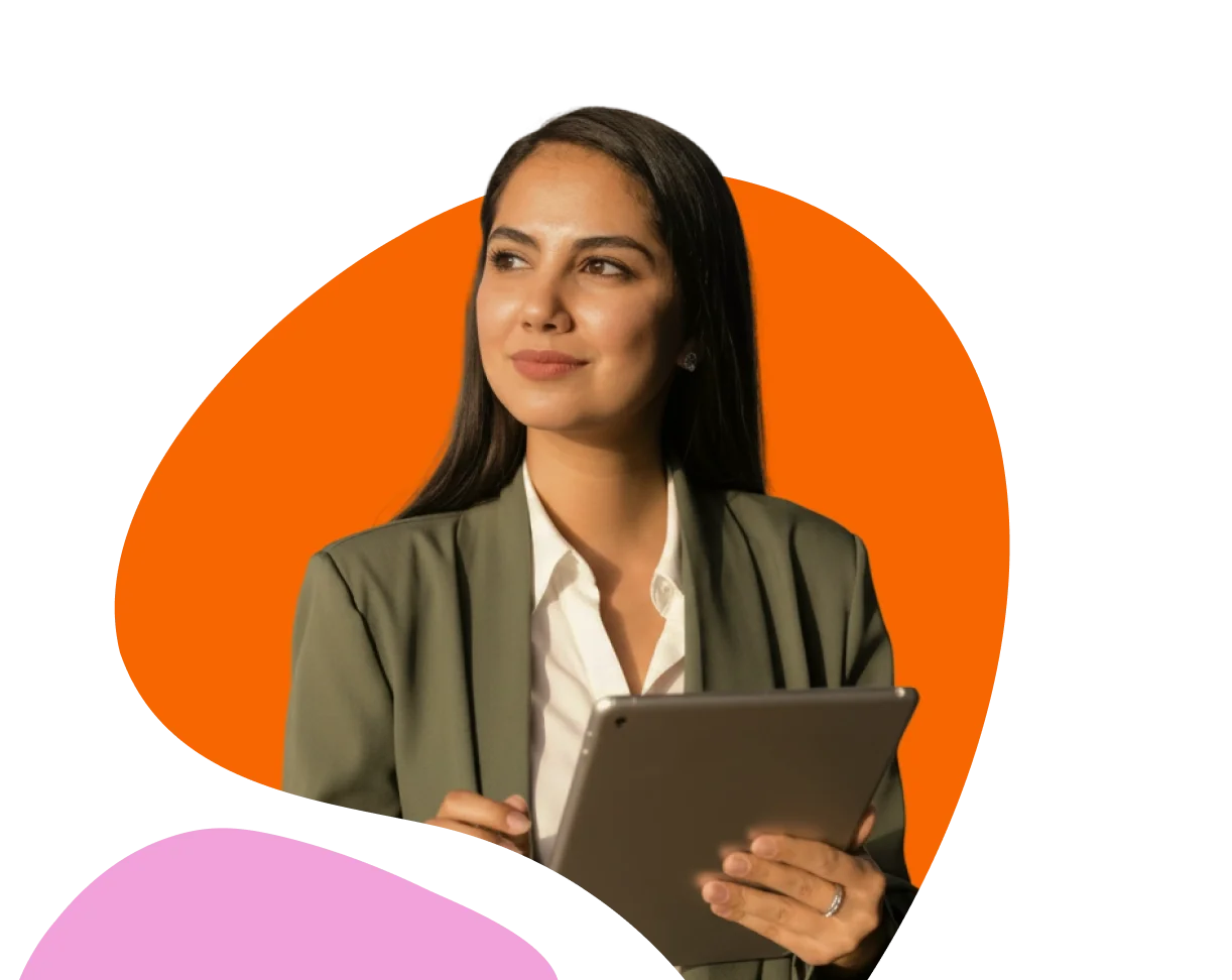 The recognition platform that proves its value