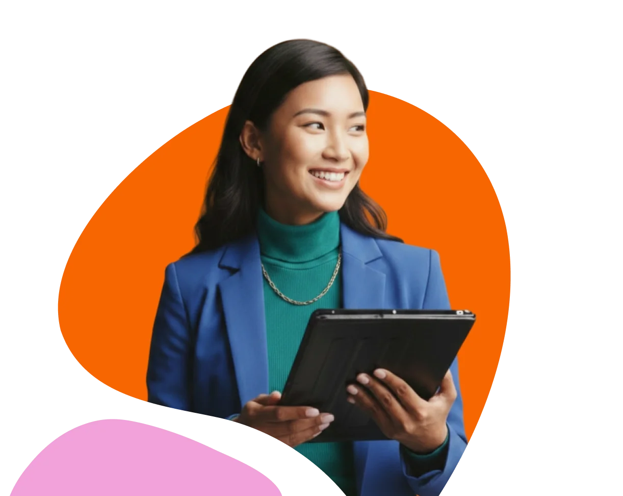 Better recognition for better retention