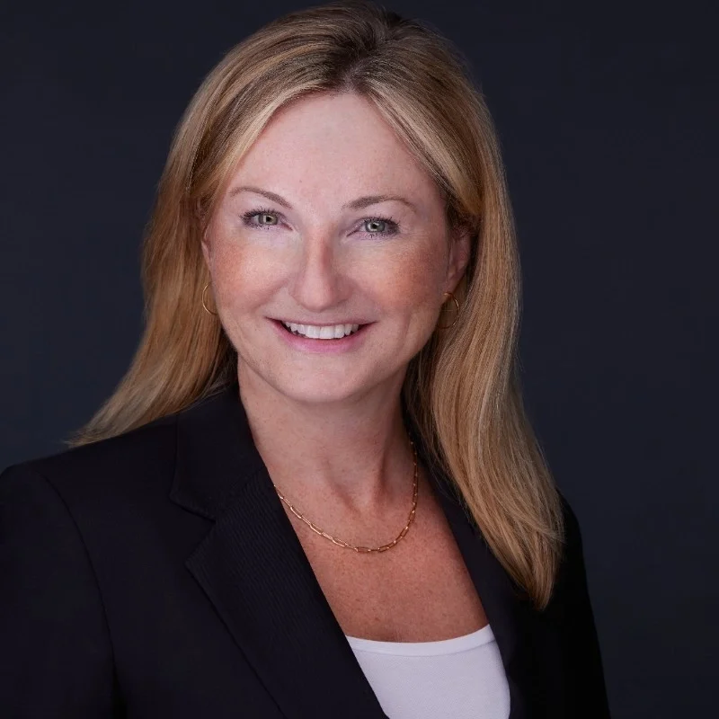 Deana Stanton