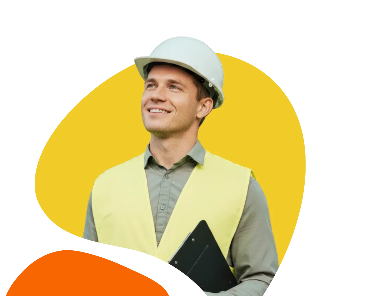 Make recognition your retention strategy 