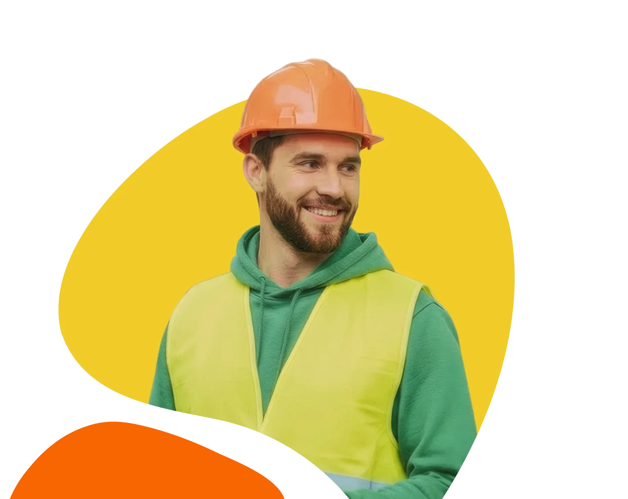 Recognition with real business value