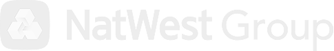NatWest logo