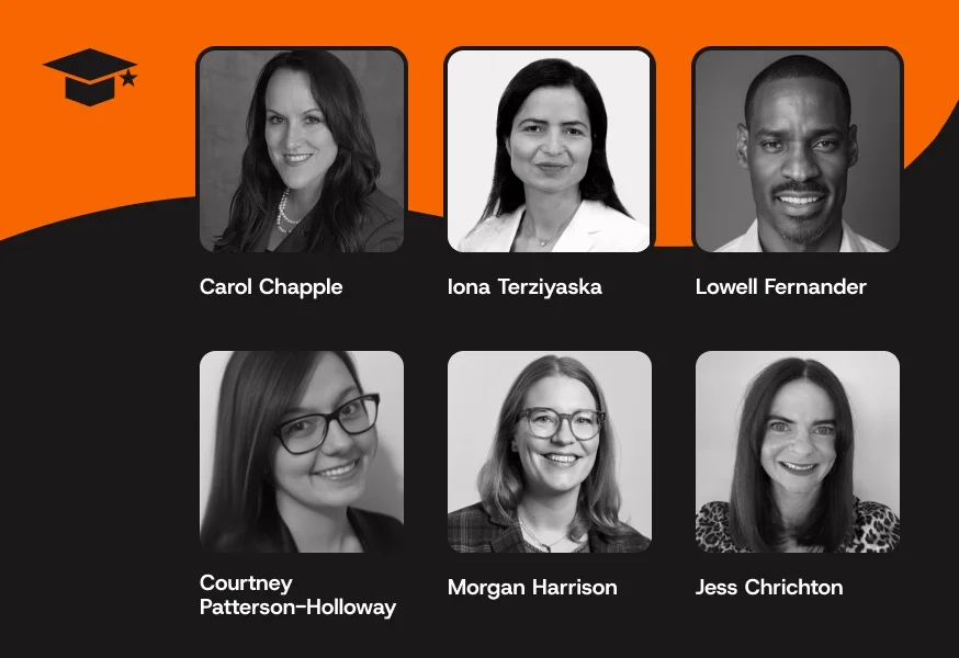 The State of Employee Recognition in 2026